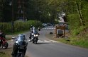Saisoneroeffnungsfahrt 2014 - 094